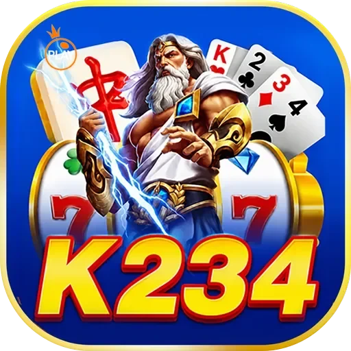 k234
